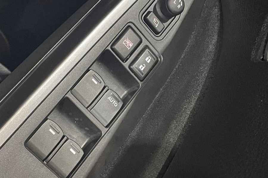 2021 Suzuki Vitara LY Series II Turbo SUV Image 9