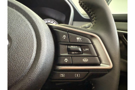 2024 Subaru Outback 6GEN AWD Sport XT SUV
