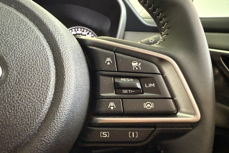 2024 Subaru Outback 6GEN AWD Sport XT SUV Image 18