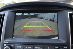 2019 MY20 Hyundai iLoad TQ4 Van Van