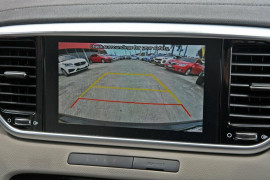 2019 MY20 Kia Sportage QL MY20 GT-Line AWD Suv