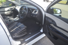 2014 MY15 Holden Commodore VF SS Sedan