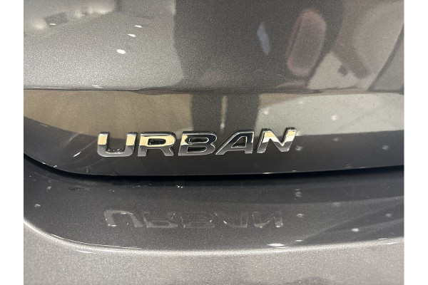 2026 MG MG4 EV Urban AH4E Essence 43 Hatch Image 24
