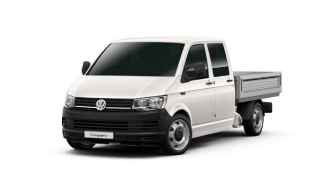 Mojave Beige Metallic