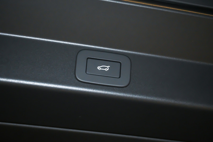 2025 Land Rover Range Rover Sport L461 D350 Autobiography SUV