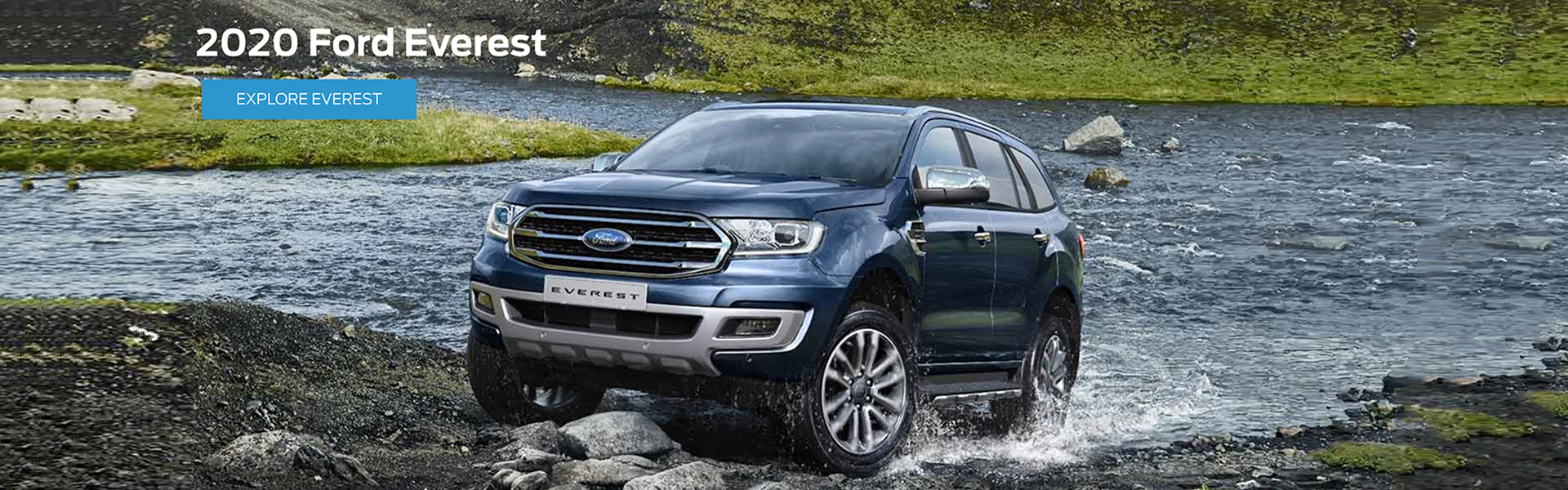 Ford Dealer Albany Albany Ford