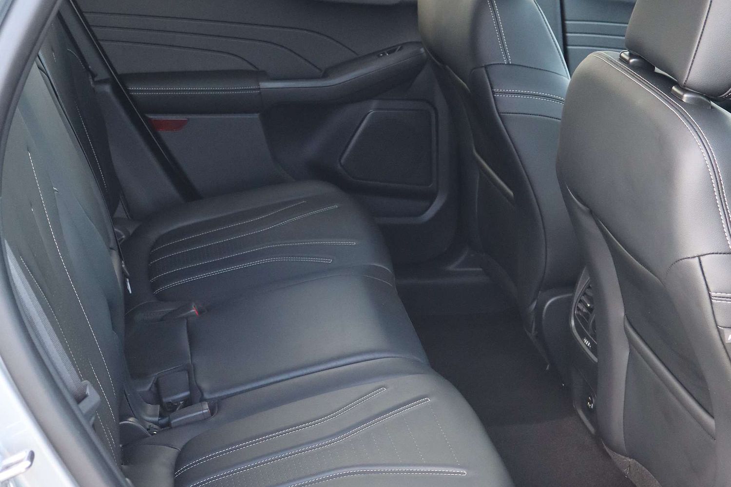 2021 Ford Escape ZH Vignale SUV