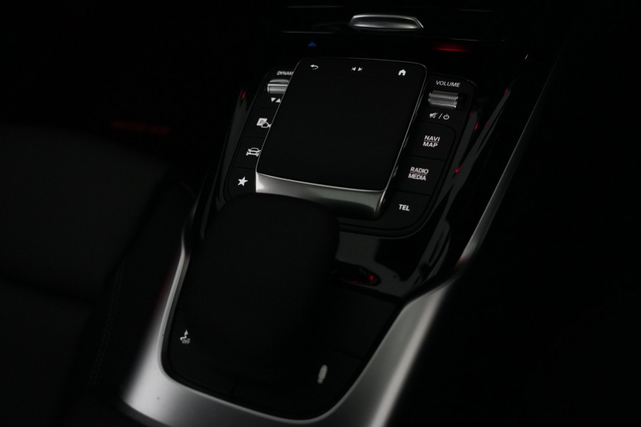 2023 Mercedes-Benz CLA-Class 35 4matic Coupe Image 27