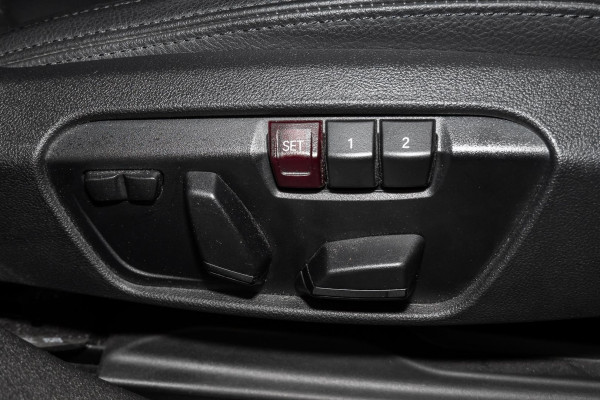 2023 BMW 2 Series F44 218i M Sport Sedan image 17