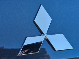 2024 Mitsubishi Pajero Sport QG GLS SUV image 10