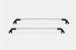 Roof Rack Cross Bars