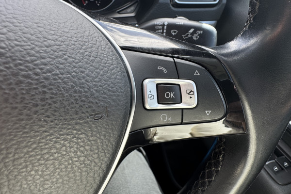 2022 Volkswagen Amarok 2H TDI580 Highline Ute Image 21