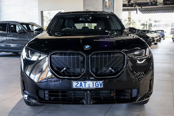 2025 [THIS VEHICLE IS SOLD]