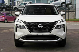 2024 MY25 [THIS VEHICLE IS SOLD] image 2