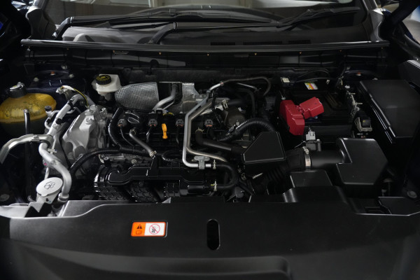 2022 Mitsubishi Outlander Aspire SUV image 31