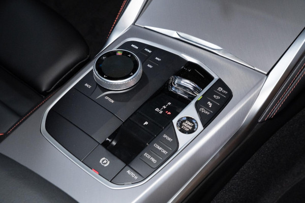 2026 MY25 BMW 2 Series G42 230i M Sport Coupe image 17