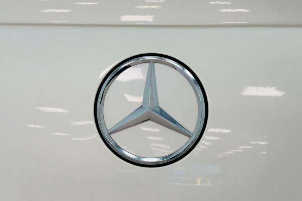 2021 Mercedes-Benz GLE-Class C167 GLE450 Coupe Image 11