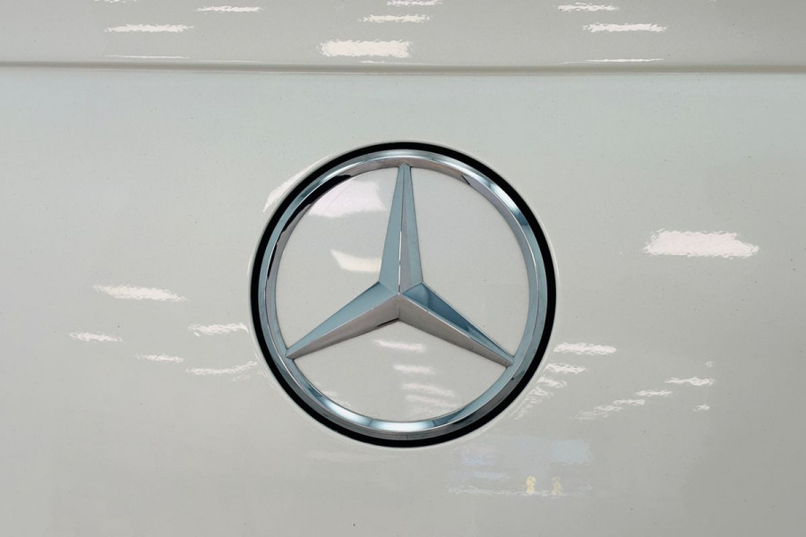 2021 Mercedes-Benz GLE-Class C167 GLE450 Coupe Image 11