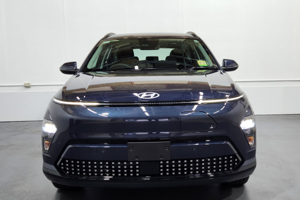 2024 Hyundai Kona SX2.V1  Electric SUV