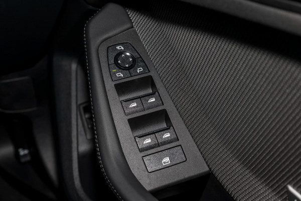 2026 MY25 BMW 1 Series F70 120 M Sport Hatch image 22