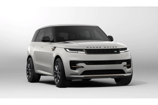 2023 Land Rover Range Rover Sport L494 Dynamic SE SUV