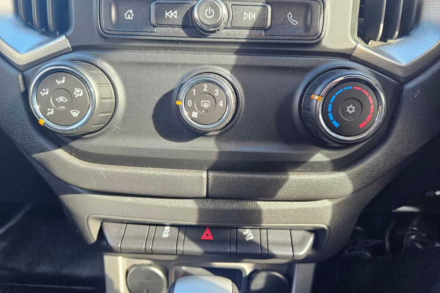 2020 Holden Colorado RG LS Crew Cab Pickup Image 25