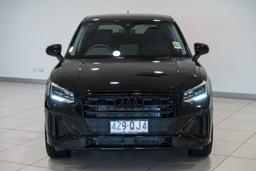 2026 [THIS VEHICLE IS SOLD]