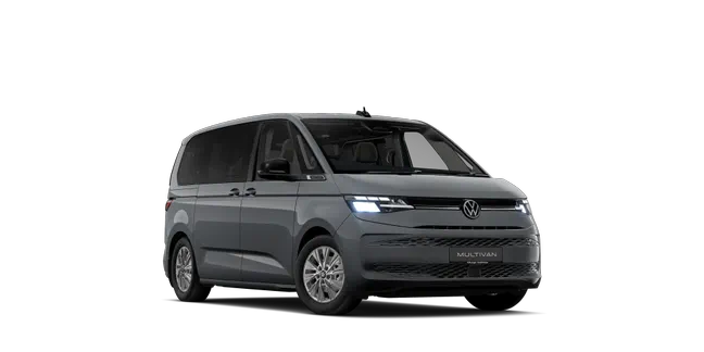 TDI360 Life SWB