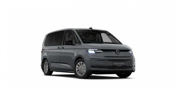 TDI360 Life SWB