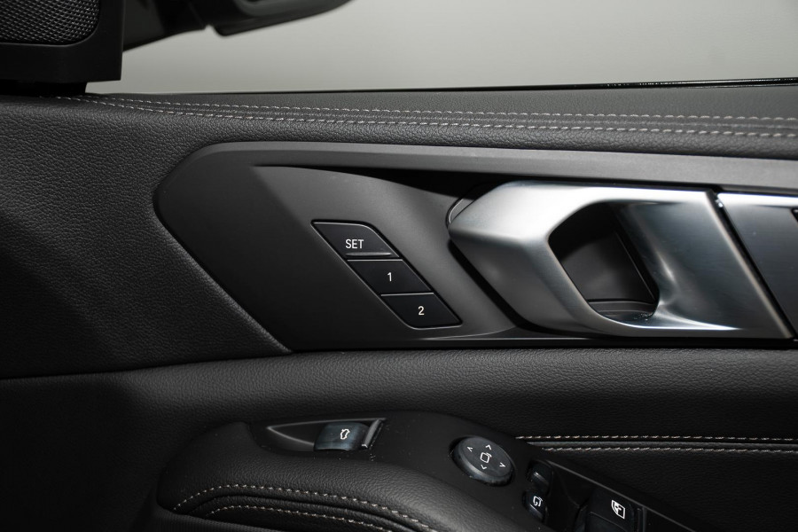 2021 BMW X5 G05 xDrive30d M Sport SUV
