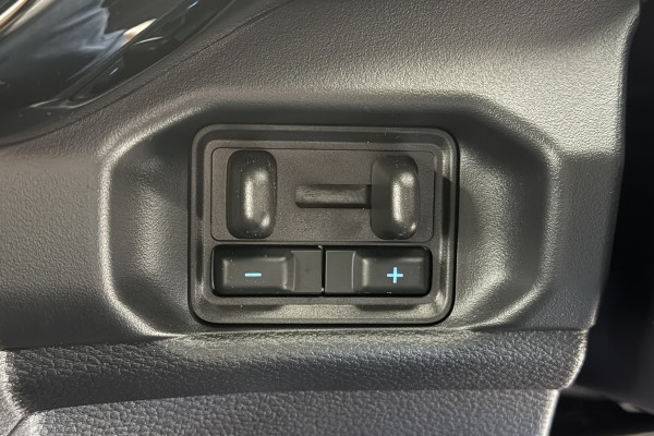 2026 MY26.5 Ford Ranger P703 Wildtrak Ute Image 27