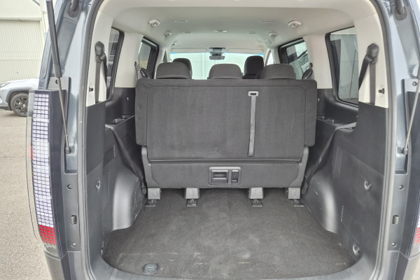 2023 Hyundai Staria US4.V2  People Mover Image 27