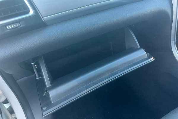 2020 Haval H2  Premium SUV Image 27