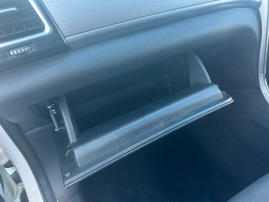 2020 Haval H2  Premium SUV Image 27