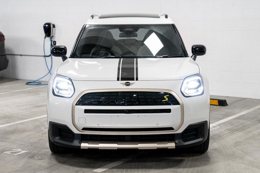 2024 [THIS VEHICLE IS SOLD]