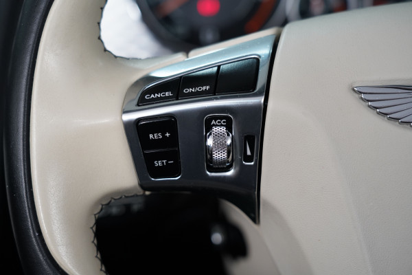 2015 Bentley Continental GT V8S Convertible Image 44