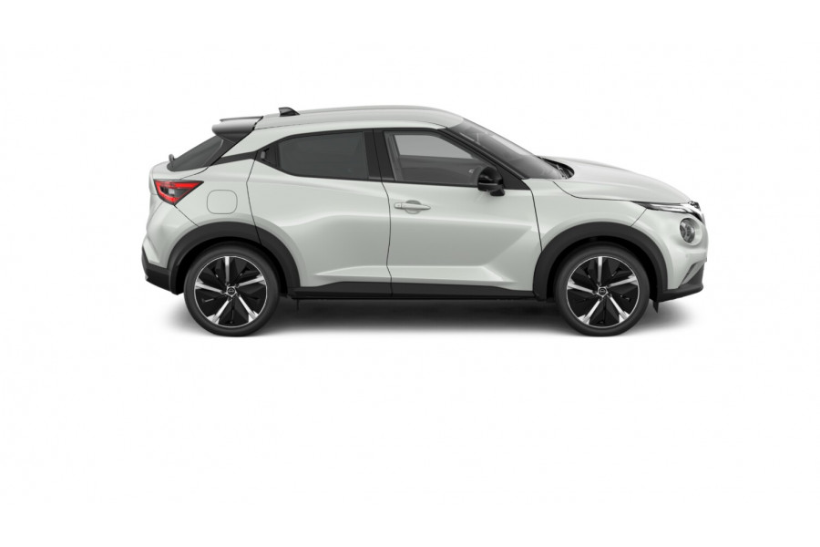 2024 Nissan JUKE F16 ST-L SUV Image 13