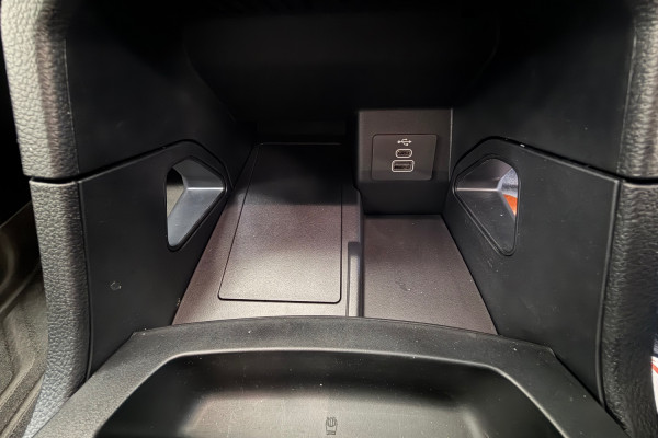 2025 MY25.25 Ford Ranger P703 XLT Ute Image 27