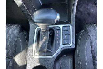 2019 MY20 Kia Sportage QL SX SUV