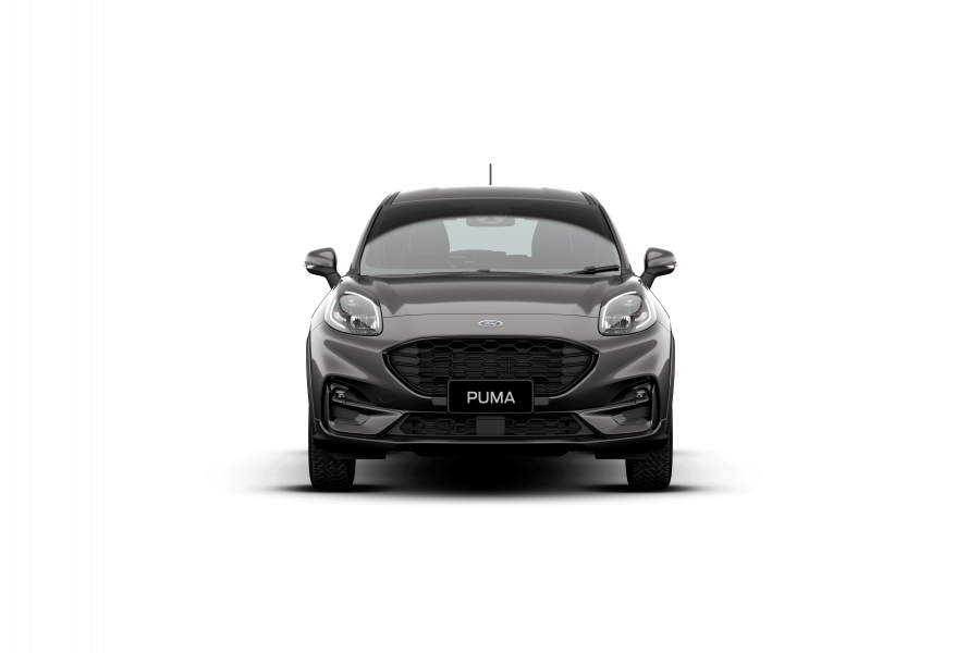 2022 MY22.25 Ford Puma JK ST-Line Suv Image 8
