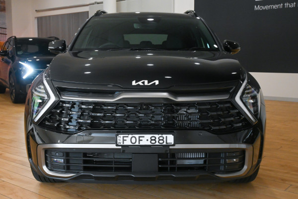2025 [THIS VEHICLE IS SOLD]