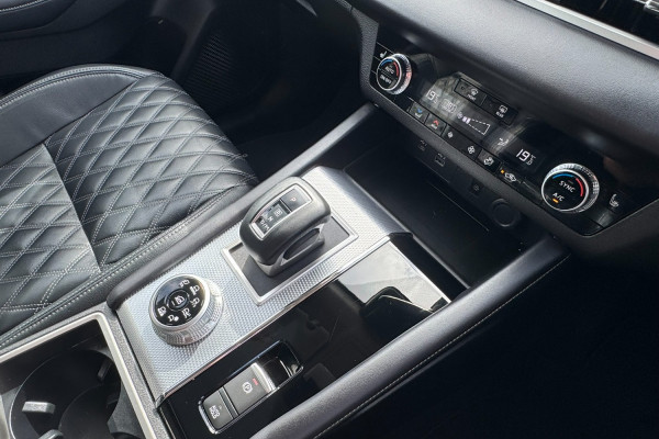 2022 MY22.5 Mitsubishi Outlander ZM Exceed SUV Image 17