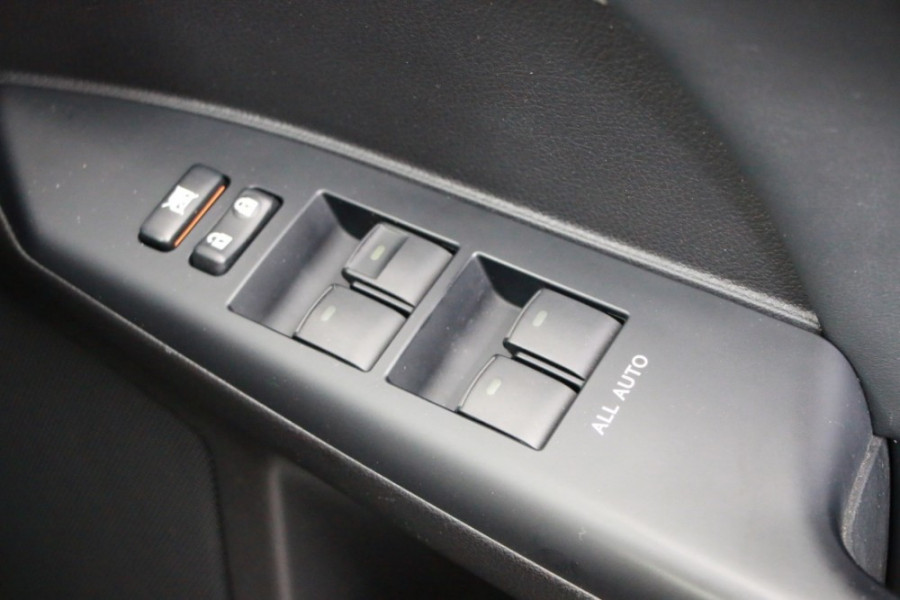 2012 Lexus Ct ZWA10R CT200h Hatch Image 19