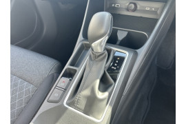 2025 MG MG3 Excite Hatch
