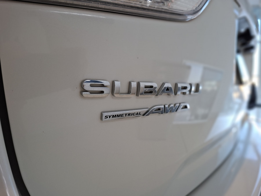 2021 MY22 Subaru Forester S5 2.5i SUV Image 28
