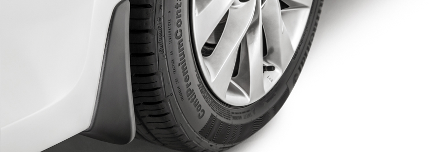 <img src="Rear Mudguard Set