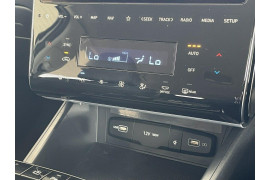2023 Hyundai Tucson NX4.V2 Elite SUV