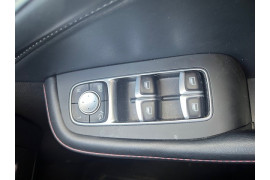 2022 MG HS SAS23 Vibe SUV