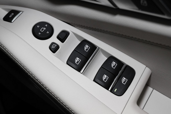 2026 BMW X5 G05 LCI xDrive30d M Sport SUV image 22