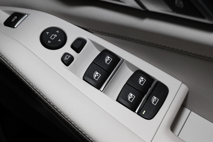 2026 BMW X5 G05 LCI xDrive30d M Sport SUV